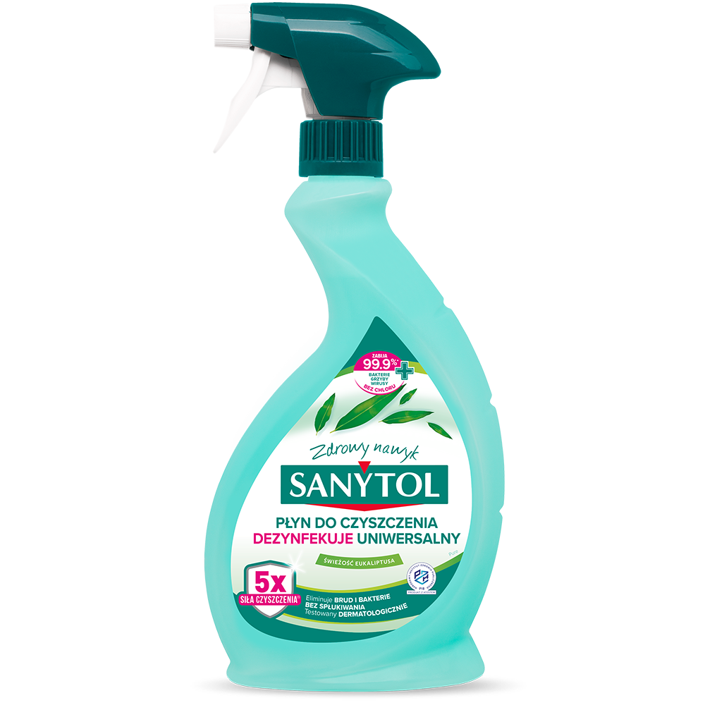 5948630000 MULTI EUCALIPTUS Pure 500ml PL 04 2025 (LOGO PZH) 3D (web)