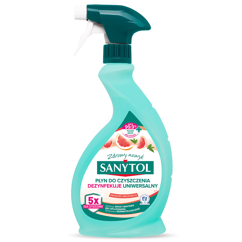 5948630006 MULTI GRAPEFRUIT Pure 500ml PL 06 2025 (LOGO PZH) 3D (web)