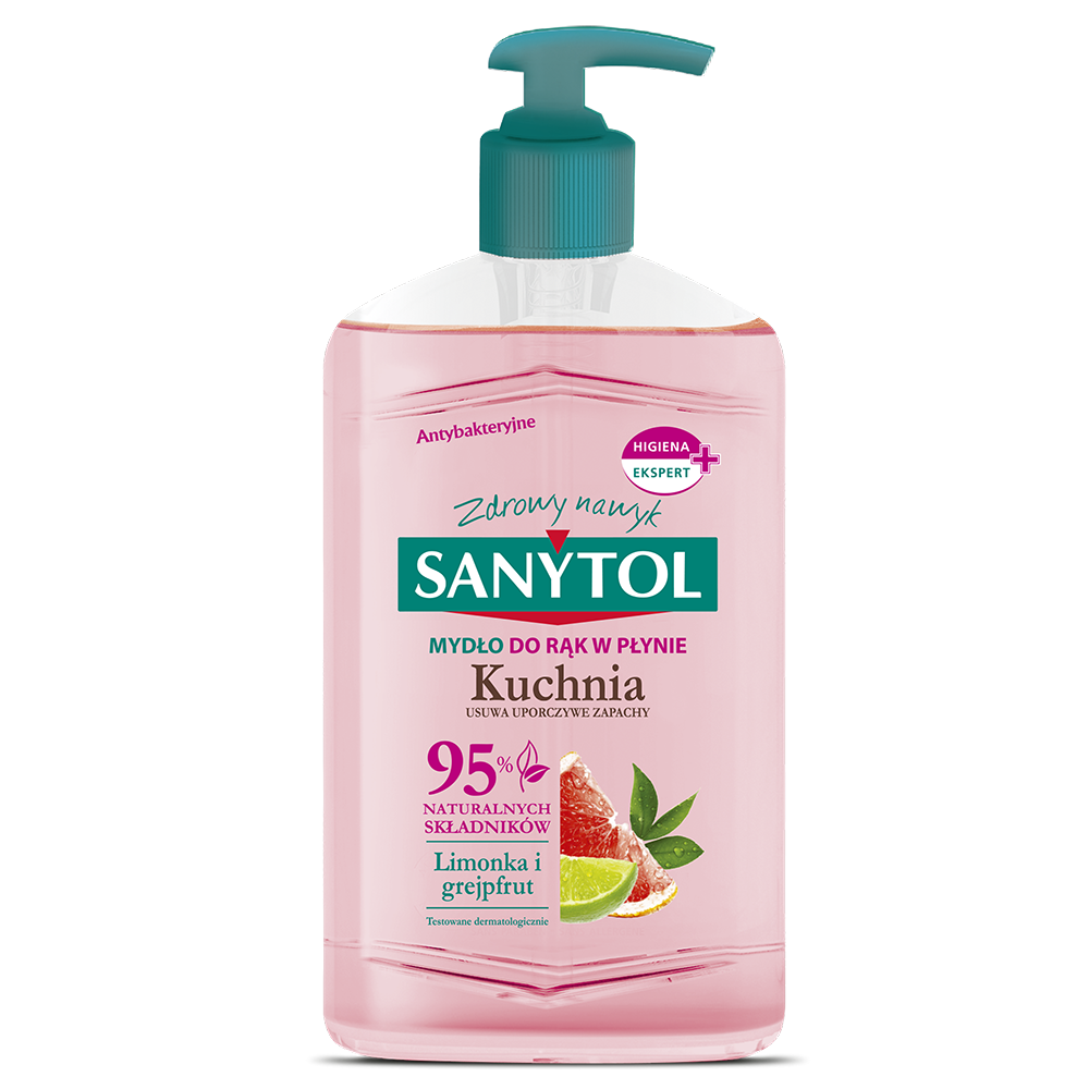 48650131 - Sanytol Hand Soap Kitchen PL 3D-WEB (1)
